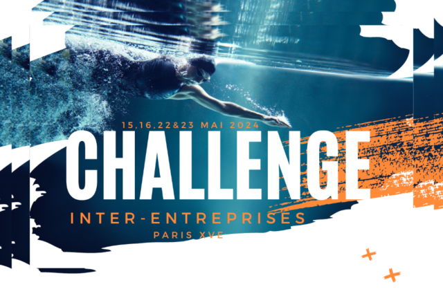 Le NCF lance le Challenge Inter Entreprise !